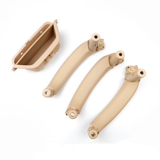 HY-F25A - Ручки дверна ручка для BMW X3 X4 F25 F26