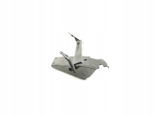 Consolle Della sospensione sinistra Anteriore FIAT PANDA 85-03 / 7617244