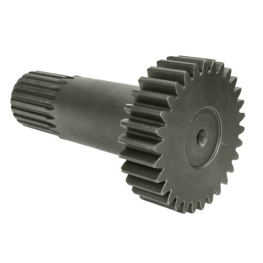 05/903804 - Вал JCB js220 (05/903804)