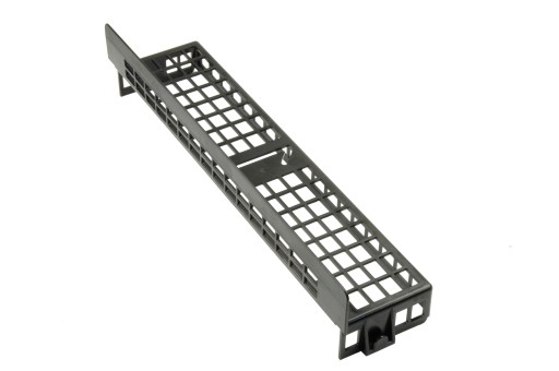 КРИШКА ФІЛЬТРА САЛОНУ NEW HOLLAND LB 87314330