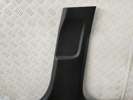 KIA XCEED CEED III 19-24 kryt sloupku B pravá boční 85846-J7001OE