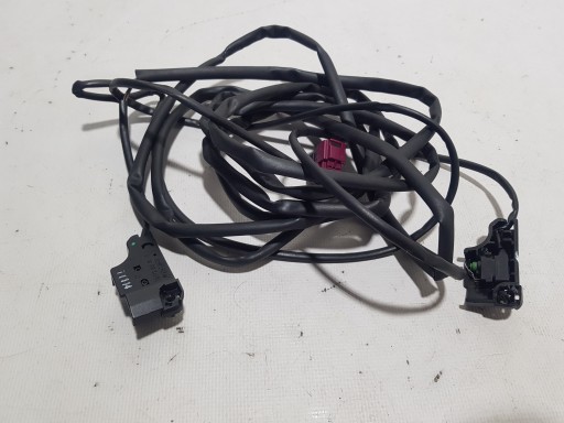 MIKROSTYK bundle roofs MERCEDES SLK R172 W172