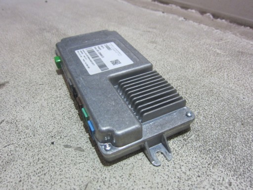 VOLVO XC40 XC 40 XC60 XC90 control unit module KAMERY PDC 31680061
