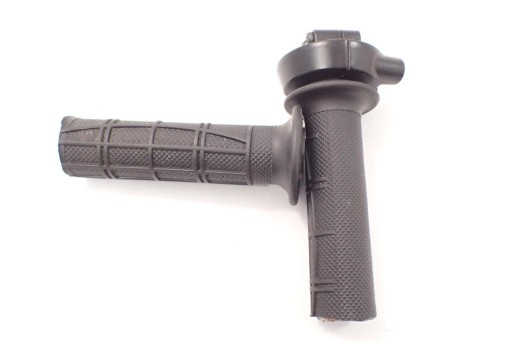 134507-1111 - Honda CRF 250 L 13-19 Rolgaz резиновые переключатели