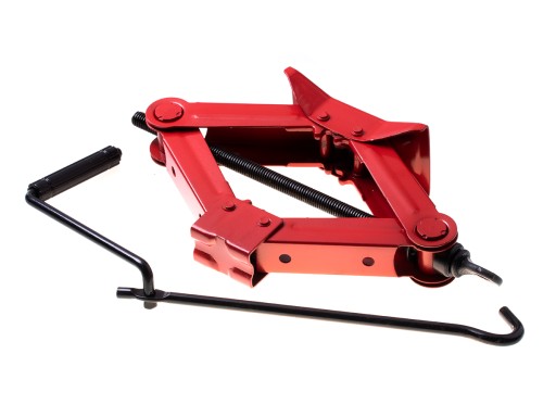 2T ТРАПЕЦІЄПОДІБНИЙ АВТОМОБІЛЬНИЙ ПІДЙОМНИК