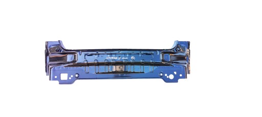 65910-3U000 - Задний ремень Киа Спортейдж 3 III