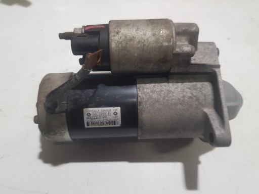 startér FIAT FREEMONT 2.0D 56029591AB