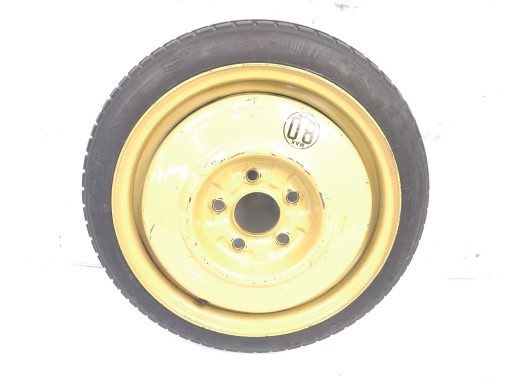 ПОДЪЕЗДНОЕ КОЛЕСО 15 