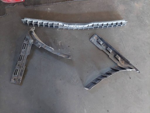 completo posteriore VOLKSWAGEN PASSAT B5 FL LC9Z portellone posteriore cofano portellone cofano posteriore paraurti fanale faro