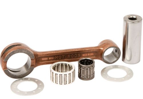 8725 - ШАТУН HOT RODS KTM SX 85 13-20
