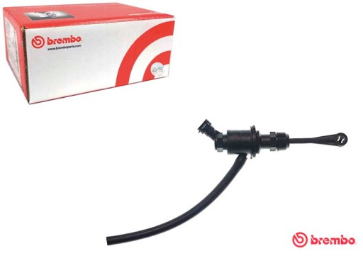 68 015 - НАСОС ЗЧЕПЛЕННЯ RENAULT GRAND SCENIC II JM0 1_ 04 04-06 09 RENAULT