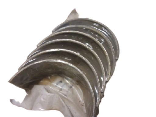 4597900 - ОСНОВНАЯ ВЕРТЛУЖНАЯ ВПАДИНА FSO POLONEZ НОМИНАЛ-BIMET-4597900