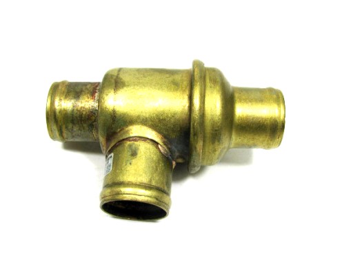 Термостат 2485a701 Линде