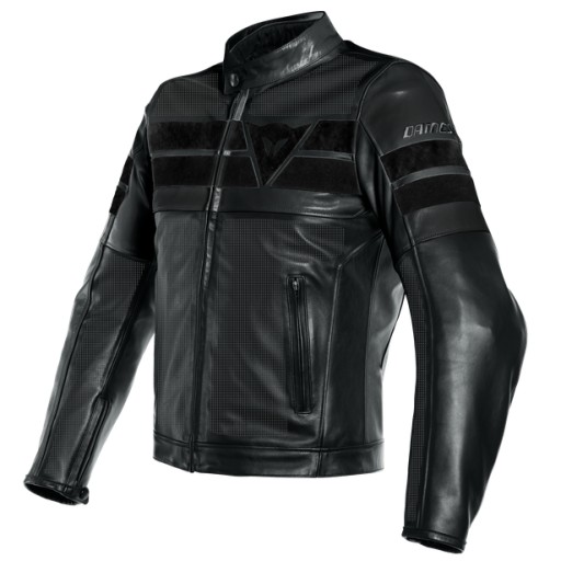 КОЖАНАЯ КУРТКА DAINESE С 8-Й СПОРТИВНОЙ КОЖЕЙ +БЕСПЛАТНО