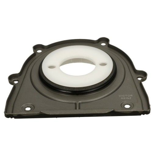 81-90012-00 - SIMMERING ВАЛ С КОРПУСОМ FORD