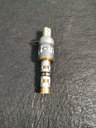 SCENIC II MEGANE II 1.6-16V ДАТЧИК ФАЗ ГАЗОРОЗПОДІЛУ