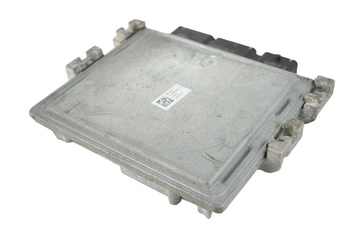 computer control unit FORD S-MAX and 2.0 TDCI S122865032
