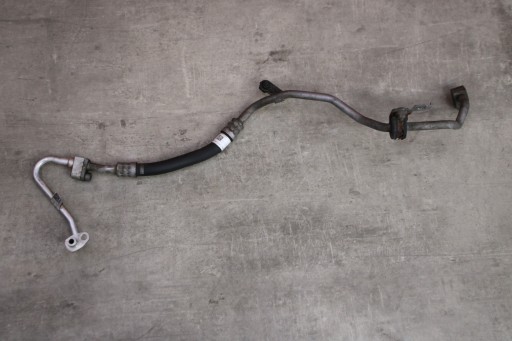 BMW F01 F02 F10 F11 F12 F13 rohr Schlauch Schlauch Rohr DYNAMIC DRIVE 6775212 6796370