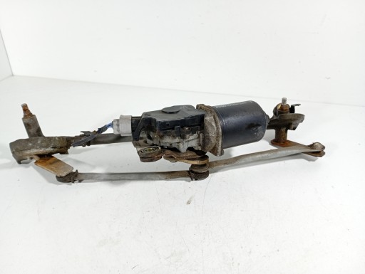 Toyota Yaris and 1 03-05 wiper mechanism OE 85110-52010
