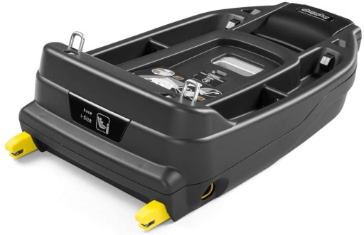 PegPerego база и-Size для сидений Primo Viaggio L