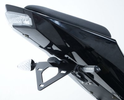 ФІКСАЦІЯ РЕГІСТРА ДОШКИ.RG GENATA XRZ125