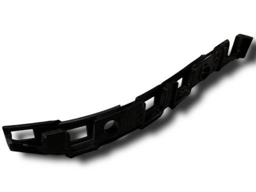 MERCEDES-BENZ A W176 holder bumper bracket right rear part A1768850121 !J