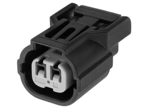 SUMITOMO 2 PIN WTYK KOSTKA KOSTKA CZUJNIKA HONDA TOYOTA SUMITOMO 2 PIN WTYK KOSTKA KOSTKA CZUJNIKA HONDA TOYOTA