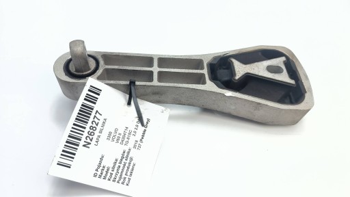 engine mount VOLVO V60 II