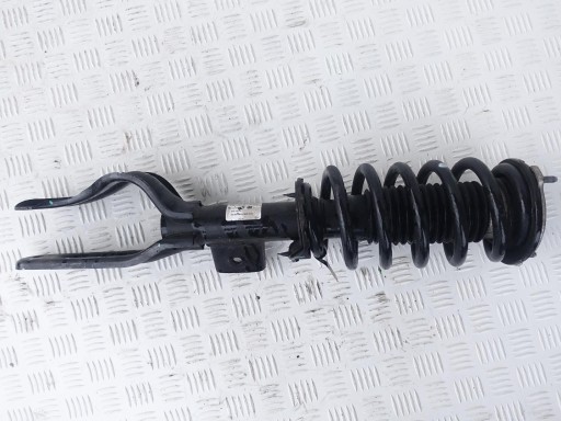 TESLA MODEL 3 17-21 shock absorber right front