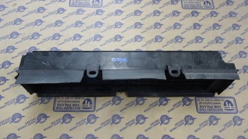 623224EA0C - KADJAR QASHQAI II РУЛЕВОЕ КОЛЕСО ЖАЛЮЗИ ВОЗДУХОЗАБОРНИК