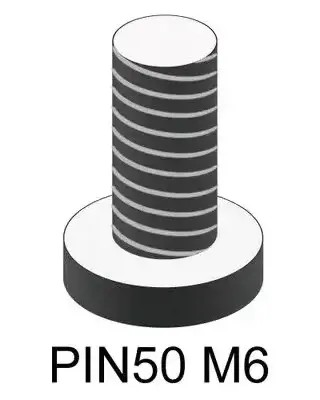 Стартер lrs02223 лукас ситроен фиат дукато