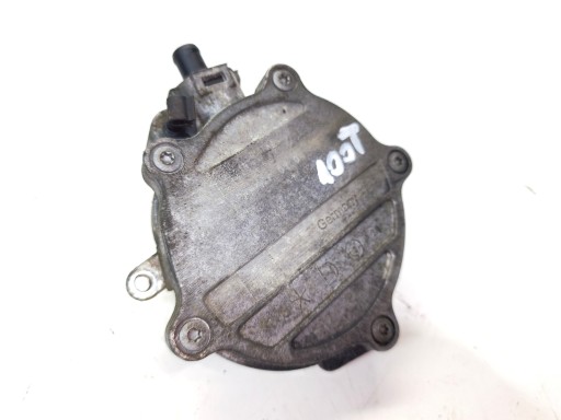 Pompa VACUM AUDI A4 B7 A6 C6 3.2 FSI 06E145100T