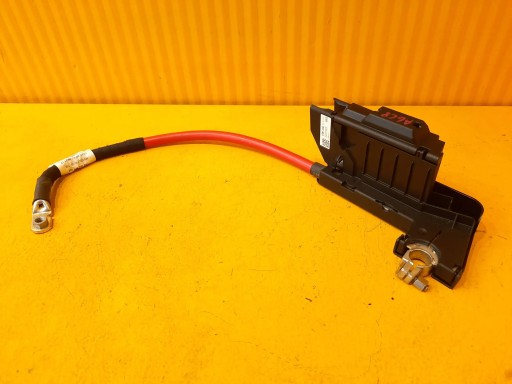 Распределитель мощности audi a6 c8 4k 3.0 tdi 4k0915459d