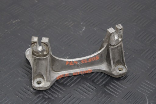 supporto staffa cambio ingranaggi 50533471 ALFA ROMEO GIULIA