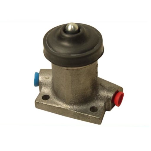 ТОРМОЗНОЙ ЦИЛИНДР ДЛЯ MASSEY FERGUSON 1676387M92