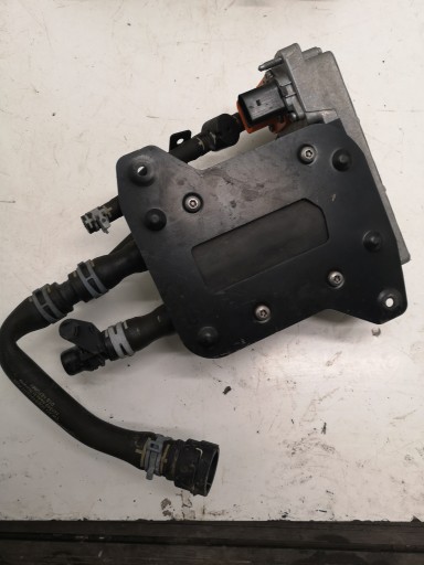 Теплообменник 12e963231c vw audi skoda