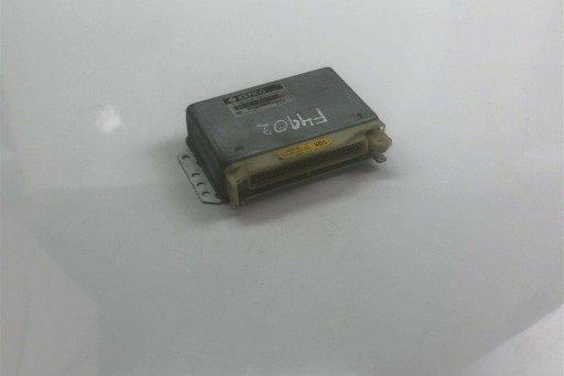 Другие модули hyundai elantra (xd) 9030930064f 2001 г.