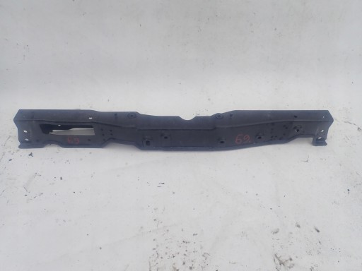 KIA PICANTO III 17- Armature GORA Couverture