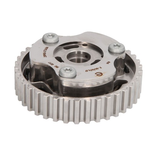 КОЛЕСО ПЕРЕМЕННОЙ ФАЗЫ FORD FORD HEPU 21-7042