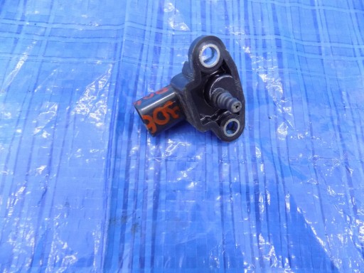 sensore pressione MAP SPRINTER 906 2,2CDI 06-19R
