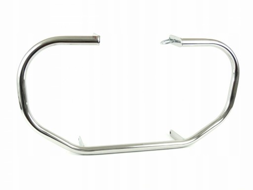 ПЕРЕДНІ GMOLE KAWASAKI VN 900 VULCAN
