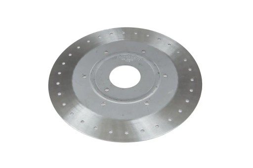 22000790 посівний диск DN3050