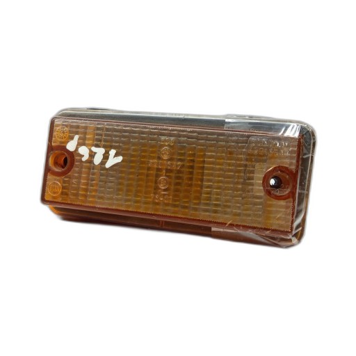 Blinkerleuchte rechts Fiat 126P 4291653