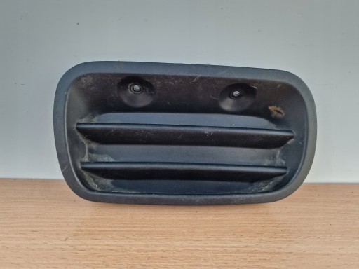 Copri Paraurti ROVER Originale