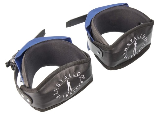 Installoo Запчасти для ходулей