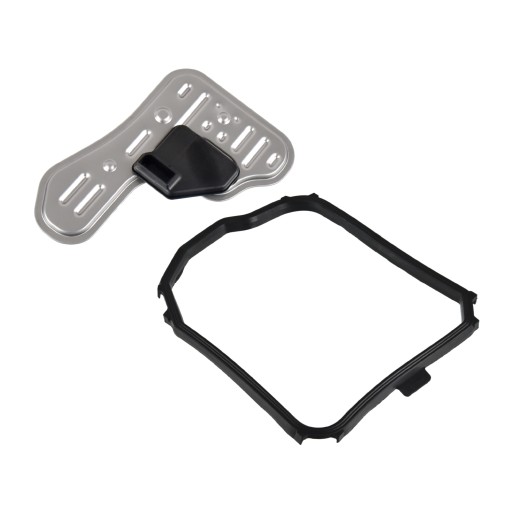 ADP152103 - BLUE PRINT АВТОМАТИЧЕСКАЯ КОРОБКА ПЕРЕДАЧ МАСЛЯНЫЙ ФИЛЬТР