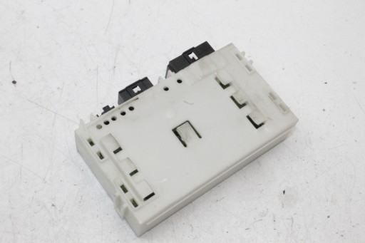 DG9T-19H517-AG - Модуль фаркопа ford ranger (tke) dg9t19h517ag 3.2l дизель 147kw