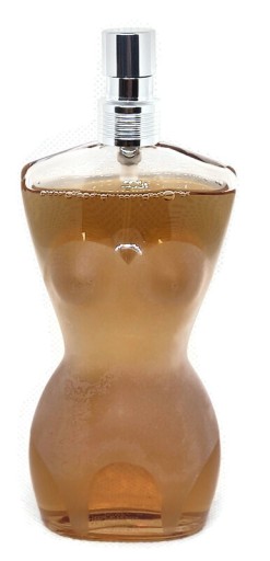 jean paul gaultier classique