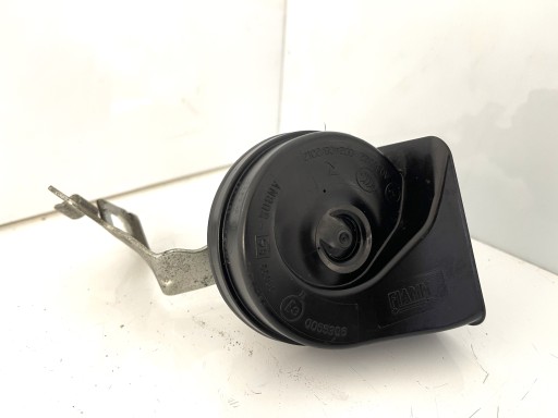 KLAKSON SYGNAL DZWIEKOWY allarme VW AUDI SKODA 5Q0951223
