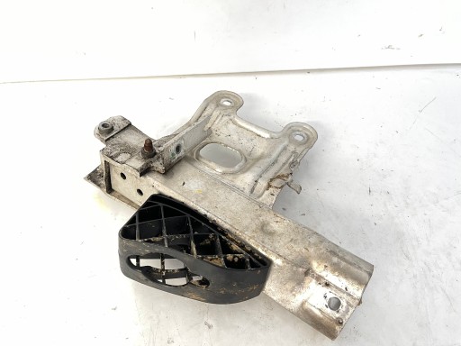 BMW 1 F20 F21 11-19 beam tip tip left front front left